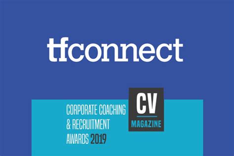 tfconnect|Events Industry Search Specialists .